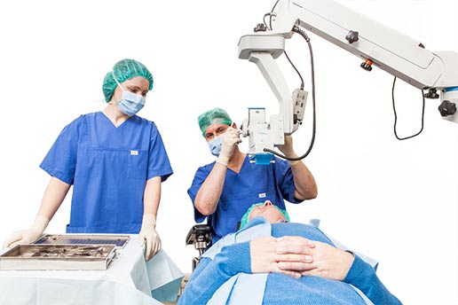 lasik-praxis-gerresheim operation facharzt gerresheim auge