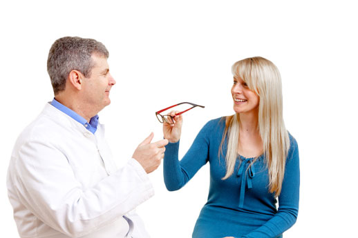 lesen-ohne-brille sehtest brille horowitz